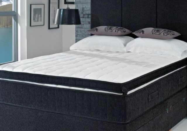 Buying Cheap And Good Mattresses