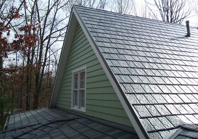 Guide to Repair a Roof