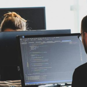 Automate SEO Tasks with AI Tools