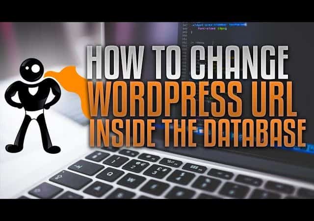 Customizing Websites Made Possible Only By WordPress Development