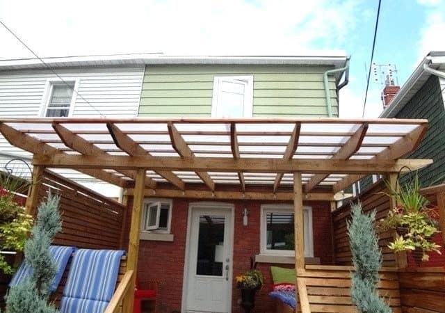 For New And Stylish Look – Go For Home Improvement!