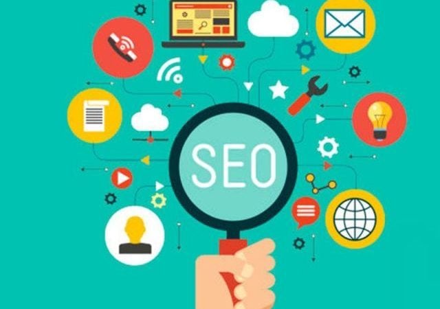 Importance Of SEO Promotion