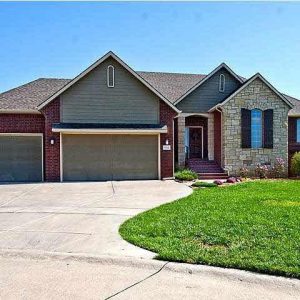 Surveying The Scene In Home Security Monitoring Services