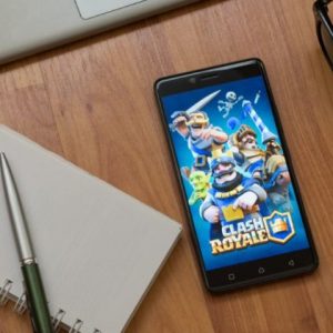 Develop Skills With Fun Games Online