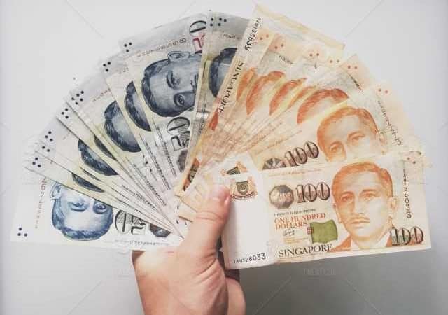 5 Things to Consider Before Filling Loan