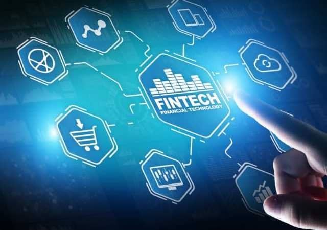 The TOP 5 Financial Resolutions for Millennials