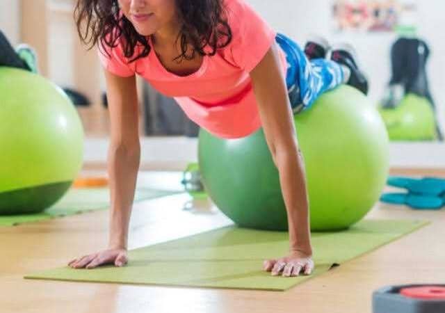 Free Weights – Pros and Cons