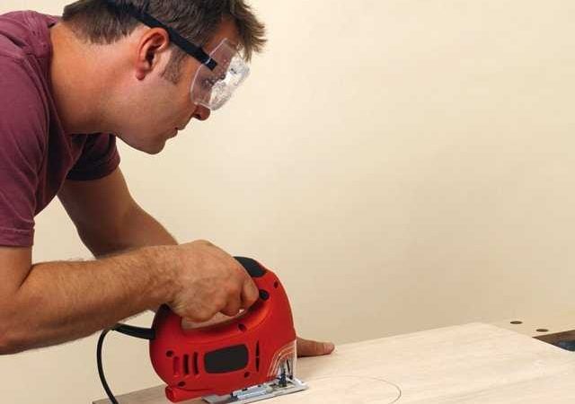 Popular Home Improvements