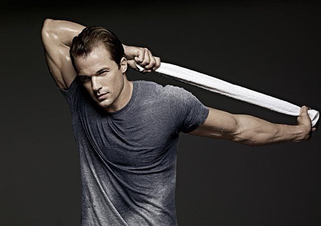 Top Tips For Bodybuilding Workout